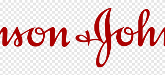 Johnson & johns logo png transparent is a free png picture with transparent background. Johnson Johnson Logo Business Corporation Business Love Text Png Pngegg