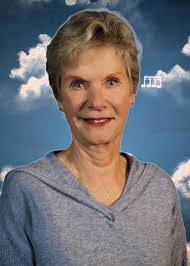 G O D S P E L L ---the timeless classic, using the parables of the Gospels  to tell the story of Jesus in modern times. Don't miss it! Opens this  Friday!