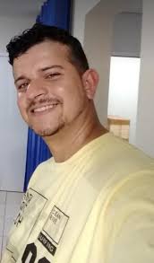 Corpo de norte-mineiro que morreu em Brumadinho é enterrado