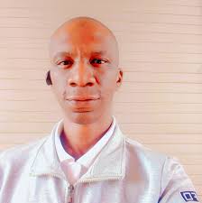 What do you guys think? 🤔