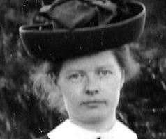 Smedsbo 1949 elever födda 1939.jpg