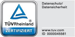 Bic (bank identifier code) und bankleitzahl (blz) von sparkasse mittelthüringen mit sitz in 99084 erfurt nachschlagen. Impressum Wichtige Angaben Im Uberblick Sparkasse Hildesheim Goslar Peine