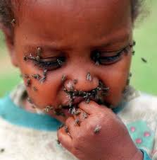 DARPA funding mind-reading technology development