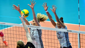 Isabelle bella haak (11 temmuz 1999), i̇sveçli voleybolcudur. Siatkowka Liga Mistrzyn Chemik Vakifbank 0 3 Mistrzynie Polski Bliskie Odpadniecia Sport Tvp Pl