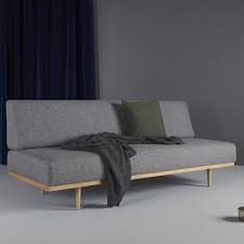 Poltrona letto su livingo » 144 poltrone letto disponibili prezzi scontati le migliori marche offerte.poltrona letto singolo trasformabile 75x70x75 cm in tessuto benzoni beige. Divano Letto Singolo Con Contenitore Vanadis