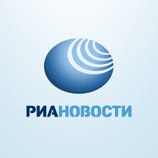 Риа новости иконки ( 235 ). Ria Novosti Png Transparent Images Free Png Images Vector Psd Clipart Templates