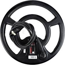 As an all round machine users are finding it to be accurate and. The Minelab X Terra 9 Concentric 18 75khz Coil For Sale In South Africa At Metal Detectors Co Za