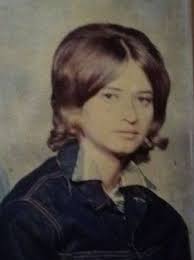 Gracey Gibbs Lindsey