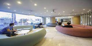 Istanbul Aesthetic Center Medical Center Turkey