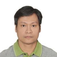 90+ "Cristobal" profiles