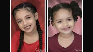 Jerome Levy Slideshow 1