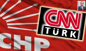 Kanalda çeşitli belgesellere de yer verilerek program. Imamoglu Cnn Turk Te Katilacagi Programi Iptal Etti