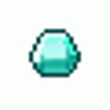 Zombie villager with diamond armour. Minecraft Diamond Gif Minecraft Diamond Minecraftdiamond Discover Share Gifs