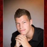 100+ "Martindale" profiles