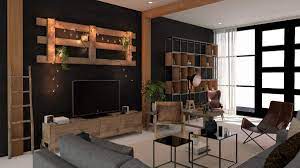 Maybe you would like to learn more about one of these? 10 Best Home Remodeling Ideas Home Renovation Ideas Foyr