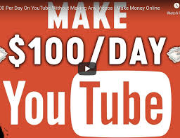Check spelling or type a new query. How To Make 100 Day Editing Youtube Videos Freedom Is Everything