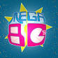 80s vs 90s - Hellabaloo event image