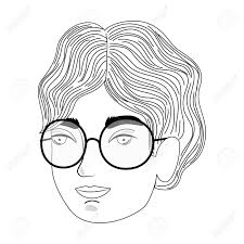 Cute Man Cartoon Drawing Design Boy Male Person People Human Royalty Free Cliparts Vectors And Stock Illustration Image 135103768 Millions customers found cartoon human templates &image for graphic design on pikbest. cute man cartoon drawing design boy male person people human
