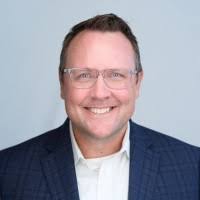 3900+ "Fray" profiles