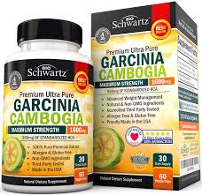 Garcinia cambogia and raspberry ketones at the same time how best to use garcinia cambogia for weight loss how much weight can i lose. Garcinia Cambogia Pure Extract 1600mg With 960mg Hca 60 Capsules Fast Weight Loss Fat Metabolism Best Appetite Suppressant Extreme Carb Blocker Fat Burner For Women Men Walmart Com