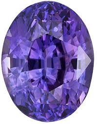 Pin On Extremely Wicked Sick Sweet Gemstones