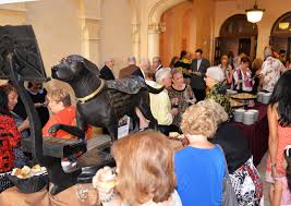 Red Carpet Awards Gala-Superheroes