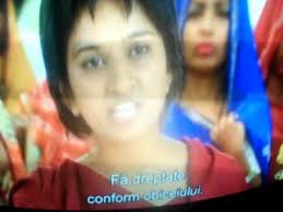 Your current browser isn't compatible with soundcloud. Mica Mireasa Serial Indian Youtube