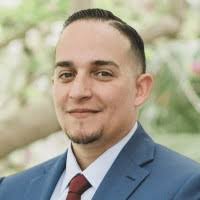 Ray Westcott Email & Phone Number