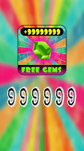 What's your art marketing type? Quiz For Pk Xd Gems Gifts Calc Pour Android Telechargez L Apk
