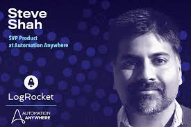 Leader Spotlight: Product-market fit vs. problem-solution fit, with Steve  Shah