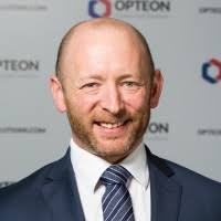 100+ "Dani Sander" profiles