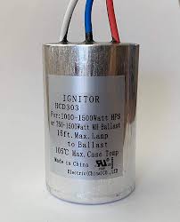 With our app, you can now study on the go! Amazon Com Ballast Ignitor For Hps 1000 1500 Watt Or Mh 750 1500w Patio Lawn Garden