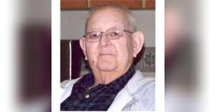 Clarence "Sonny" Upton Obituary