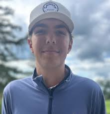 Northern NJ Spring Junior Open