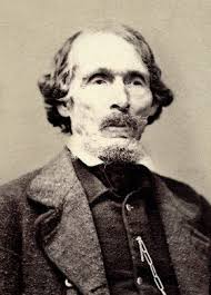 William Wines Phelps (1792-1872)