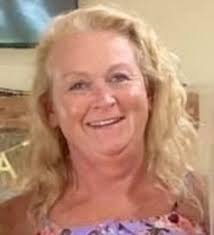 Stacy Lynn Mullen Obituary