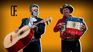 Serenata con la banda — banda cascabel. Cuanto Cuesta Una Serenata Con Mariachi Banda O Trio El Diario De Finanzas