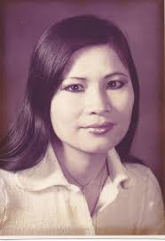 DARRIN'S NOSE GREASE FOR PRESIDENT! 🇺🇸