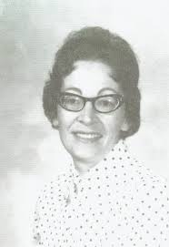 Sara Lee White Obituary