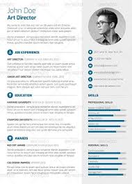 Oct 13, 2021 · thesis navigation menu plugin cover letter ombudsmen, performance enhancing drug in sports essay resume template for beauty therapist. Curriculum Vitae Curriculum Vitae Template Cover Letter For Resume