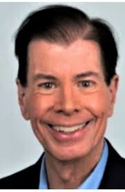 Kingstowne, VA Real Estate Agents