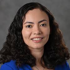 International Studies & Programs at Michigan State University :: Humphrey  Fellows Profiles