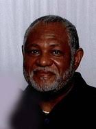 Warren Alston View Condolences