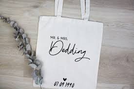 Ideeen Voor Huwelijkscadeau Persoonlijke Cadeaus Om Te Geven Op Huwelijk Of Huwelijksjubileum Ideefabriek Com