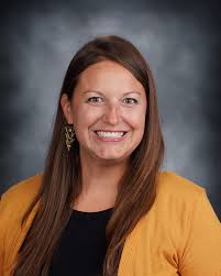 We need your veteran's picture! Fire guts Hastings Creamery