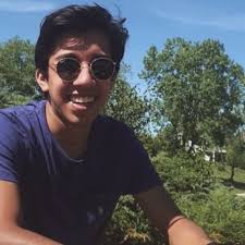 Lab Alumni — SCIP Lab