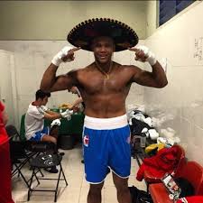 Jun 06, 2021 · an emotional frazer clarke qualifies for the tokyo olympics after beating berat acar in paris, becoming the tenth british boxer to book a spot at the games. Frazer Clarke Bigfrazeboxer Twitter