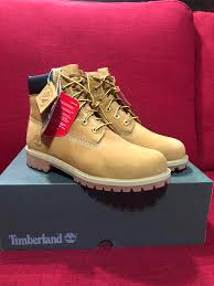 Shop online and enjoy free delivery. Buy Kasut Boot Timberland Off 70