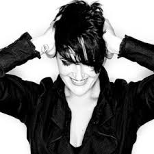 25 732 tykkäystä · 377 puhuu tästä. Sian Evans Tour Announcements 2021 2022 Notifications Dates Concerts Tickets Songkick