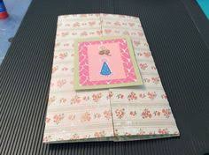 Hello viewers.i show how to make secret message to someone. 28 Cards Secret Message Ideas Cards Secret Messages Message Card